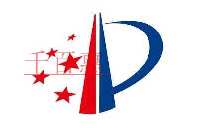 國知局：完善產業(yè)知識產權聯(lián)盟備案管理機制