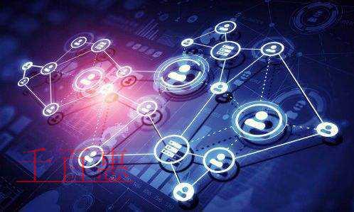 哪些網(wǎng)站或APP需要辦理文網(wǎng)文證 哪些網(wǎng)站或APP需要辦理文網(wǎng)文證