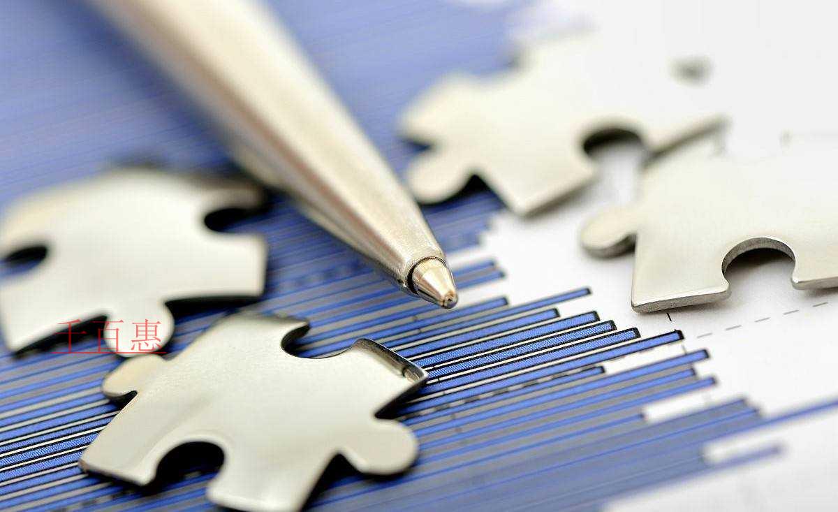 “復(fù)工復(fù)產(chǎn)”號(hào)列車已發(fā)車，邀您開(kāi)啟稅宣之旅