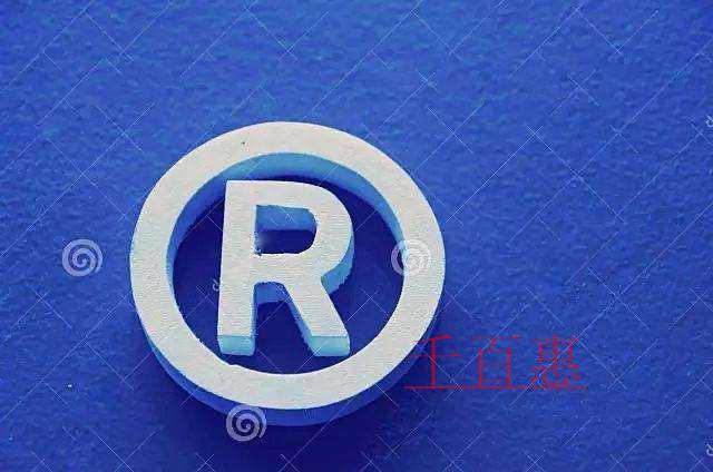 千百惠小編講講:商標(biāo)顏色對(duì)商標(biāo)價(jià)值有沒有什么影響呢 千百惠小編講講:商標(biāo)顏色對(duì)商標(biāo)價(jià)值有沒有什么影響呢