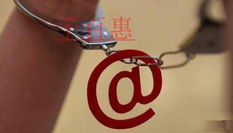 辦理留抵退稅2個重要提示！