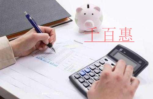 千百惠小編談?wù)劊鹤怨拘枰滥男┲R 千百惠小編談?wù)劊鹤怨拘枰滥男┲R