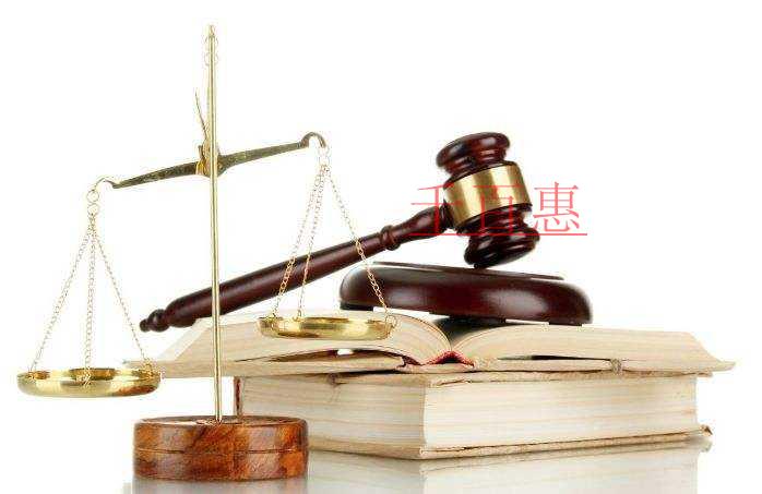 征期熱點:免征附加稅的“月銷售額”是指差額前還是差 征期熱點:免征附加稅的“月銷售額”是指差額前還是差