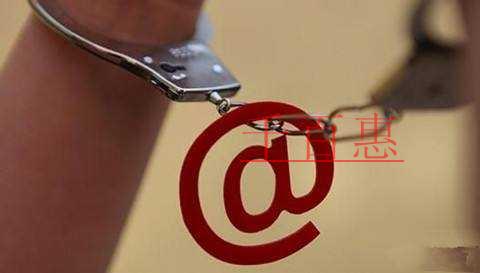 千百惠小編提醒:許可他人使用注冊(cè)商標(biāo)要做商標(biāo)許可備 千百惠小編提醒:許可他人使用注冊(cè)商標(biāo)要做商標(biāo)許可備