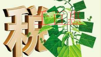 開具9%稅率發(fā)票，申報(bào)表如何填寫