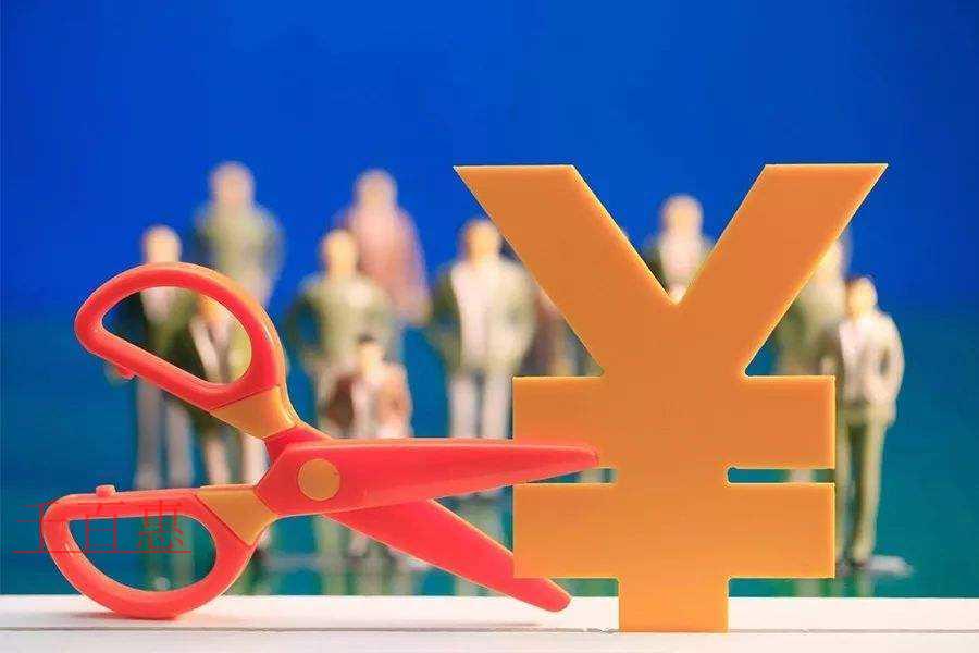 增值稅改革：企業(yè)進(jìn)項(xiàng)稅額如何抵扣增值稅？