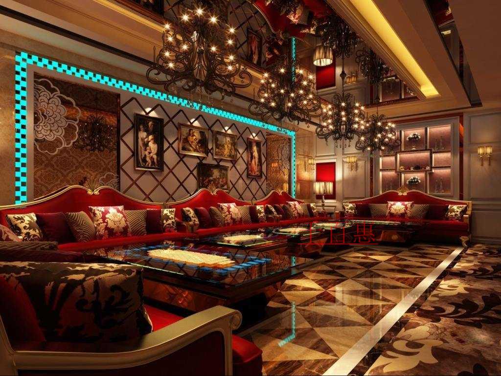 千百惠小編回答：KTV申請(qǐng)文化許可證需要什材料