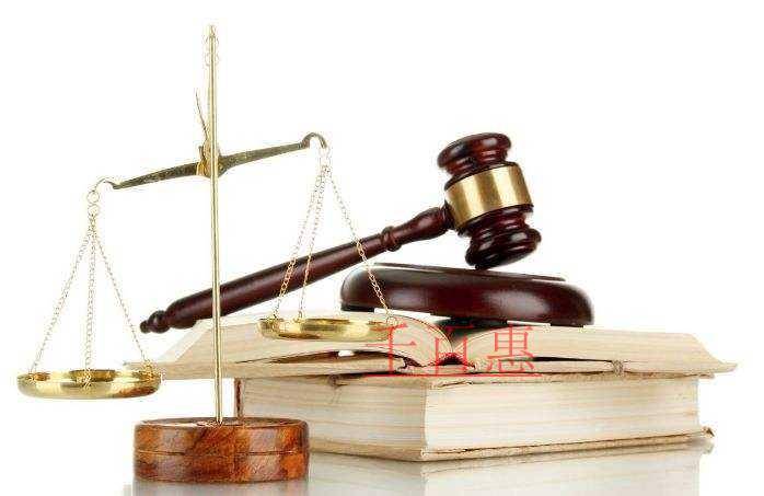 財(cái)政部 稅務(wù)總局：關(guān)于明確養(yǎng)老機(jī)構(gòu)免征增值稅等政策