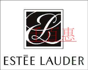 千百惠小編細(xì)講：馳名商標(biāo)雅詩(shī)蘭黛如何維權(quán)