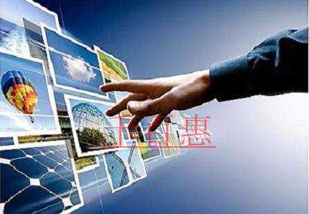 千百惠小編詳談：建筑施工企業(yè)安全生產(chǎn)許可證辦理要求