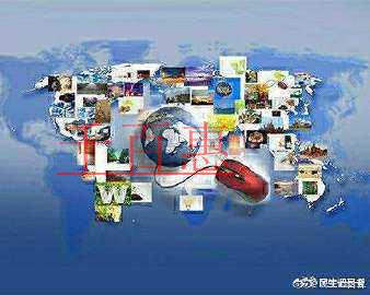 千百惠小編講解：北京能不能一個地址注冊兩個公司