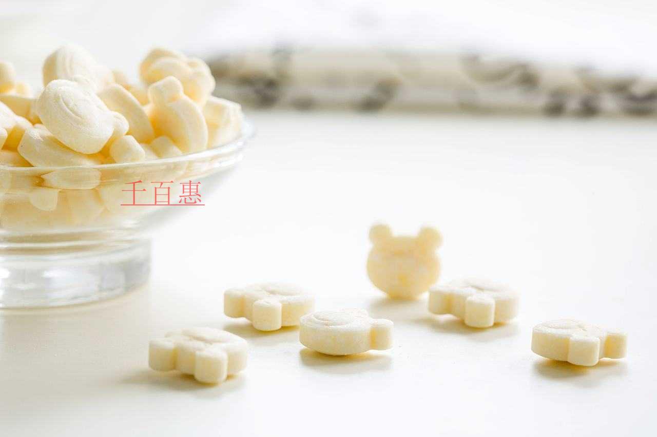 千百惠小編詳解：食品經(jīng)營(yíng)許可證如何辦理