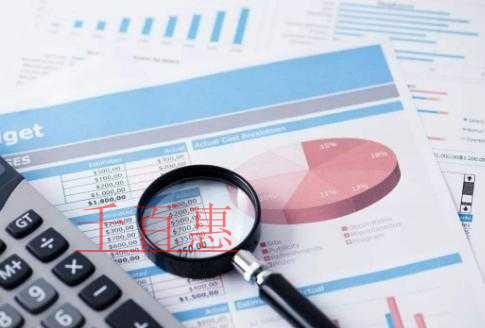 千百惠詳談：注冊(cè)獨(dú)資公司和注冊(cè)合資公司的優(yōu)勢(shì)與劣勢(shì)