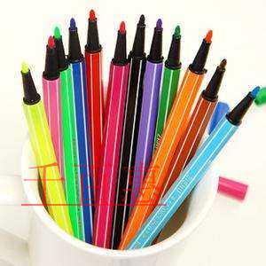 千百惠小編整理：注冊文具商標(biāo)的相關(guān)信息