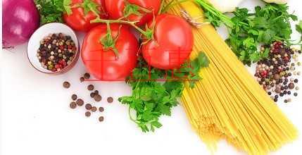 千百惠小編詳談:辦理食品經(jīng)營許可證都有哪些需求注意 千百惠小編詳談:辦理食品經(jīng)營許可證都有哪些需求注意