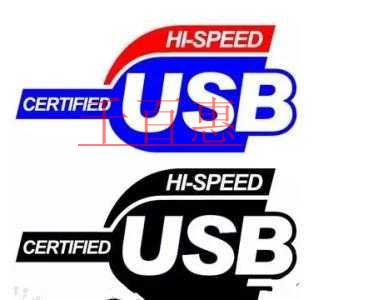 商標(biāo)注冊(cè)是要用彩色的效果圖注冊(cè) 還是用黑白的效果圖 商標(biāo)注冊(cè)是要用彩色的效果圖注冊(cè) 還是用黑白的效果圖