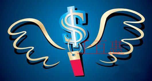 創(chuàng)業(yè)投資企業(yè)和天使投資個人有關(guān)稅收政策明確 創(chuàng)業(yè)投資企業(yè)和天使投資個人有關(guān)稅收政策明確