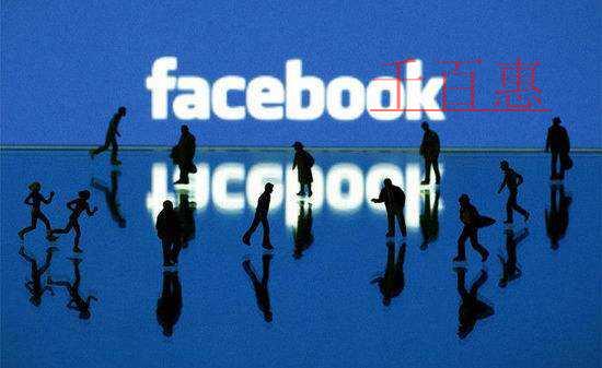 臉書在中國注冊公司 或將在其他地方注冊分公司 臉書在中國注冊公司 或將在其他地方注冊分公司