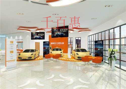 由于滴滴順風(fēng)車訴爭商標又雙叒叕失敗 滴滴起訴商品委