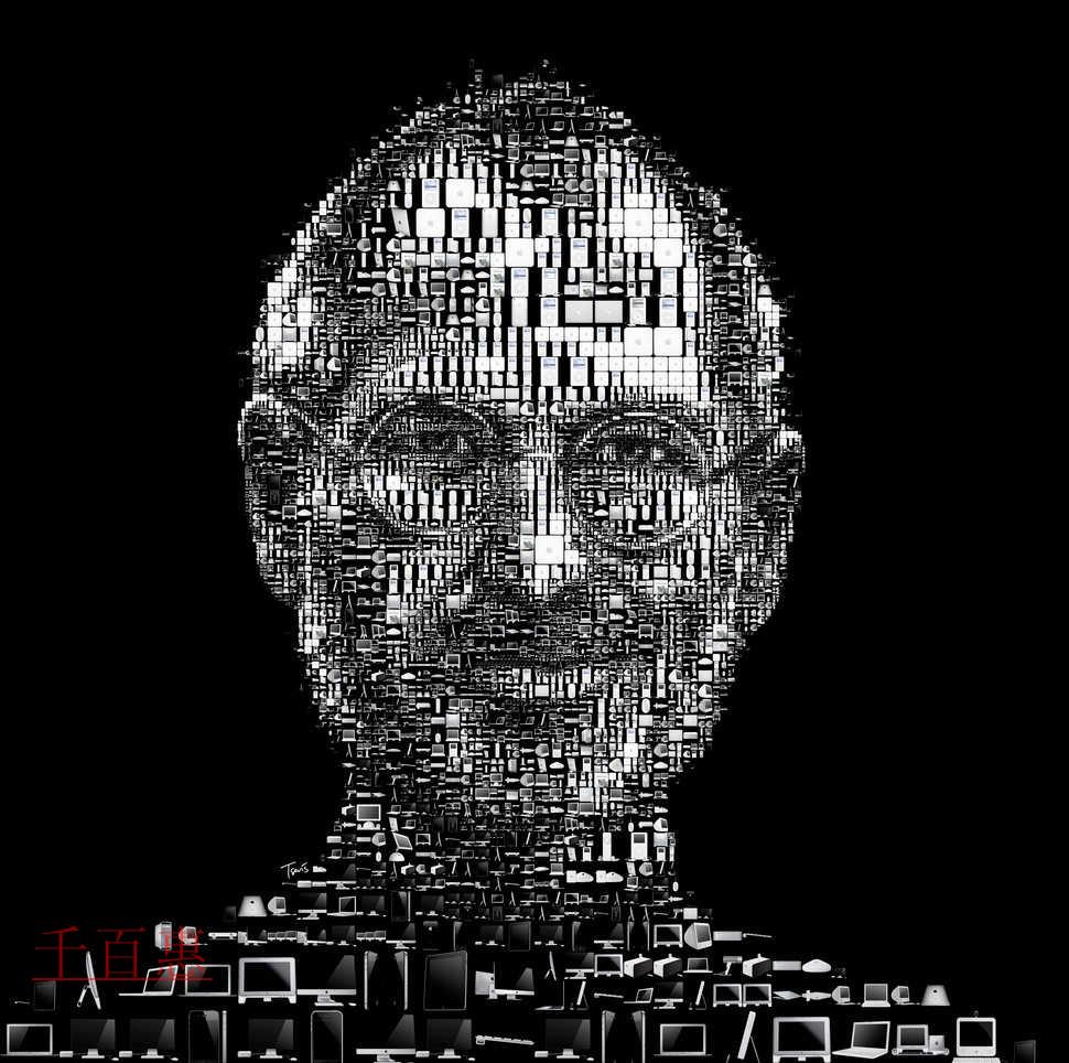 蘋果公司百密一疏未在意大利注冊商標 痛失“喬布斯” 蘋果公司百密一疏未在意大利注冊商標 痛失“喬布斯”