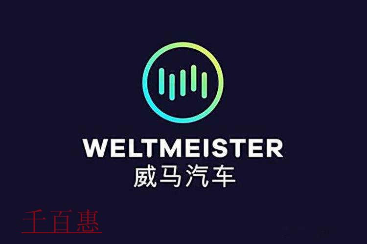 威馬汽車涉嫌商標(biāo)侵權(quán) 已被上海興礎(chǔ)投資注冊(cè)商標(biāo)