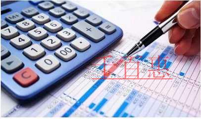 “資產(chǎn)負(fù)債表”在納稅申報(bào)中隱藏的十大涉稅風(fēng)險(xiǎn) “資產(chǎn)負(fù)債表”在納稅申報(bào)中隱藏的十大涉稅風(fēng)險(xiǎn)