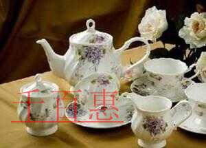 華陶瓷器系列商標將轉讓 所留最后一份資產(chǎn)被處理 華陶瓷器系列商標將轉讓 所留最后一份資產(chǎn)被處理