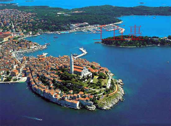 搜狐擬重注冊(cè)公司 計(jì)劃更改注冊(cè)地址 欲避美企業(yè)稅 搜狐擬重注冊(cè)公司 計(jì)劃更改注冊(cè)地址 欲避美企業(yè)稅