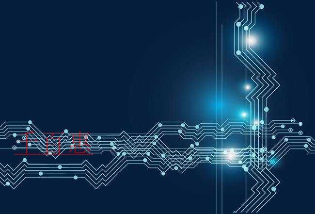 電子科技公司經(jīng)營范圍有哪些 電子科技公司經(jīng)營范圍有哪些