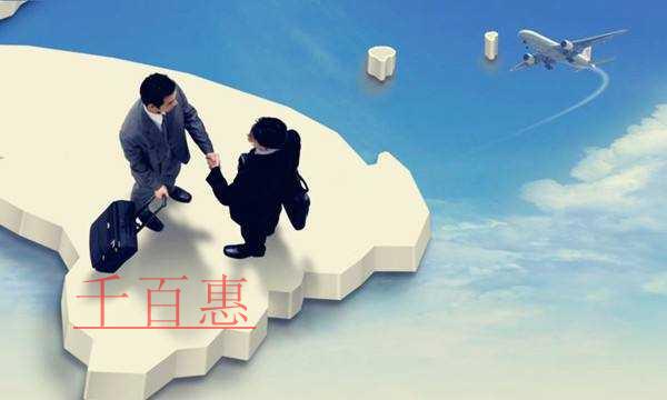 商貿(mào)公司經(jīng)營(yíng)范圍有哪些