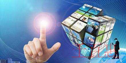 外貿(mào)公司經(jīng)營(yíng)范圍有哪些