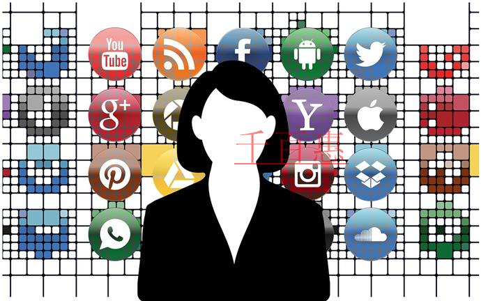 商務(wù)服務(wù)公司經(jīng)營(yíng)范圍有哪些 商務(wù)服務(wù)公司經(jīng)營(yíng)范圍有哪些