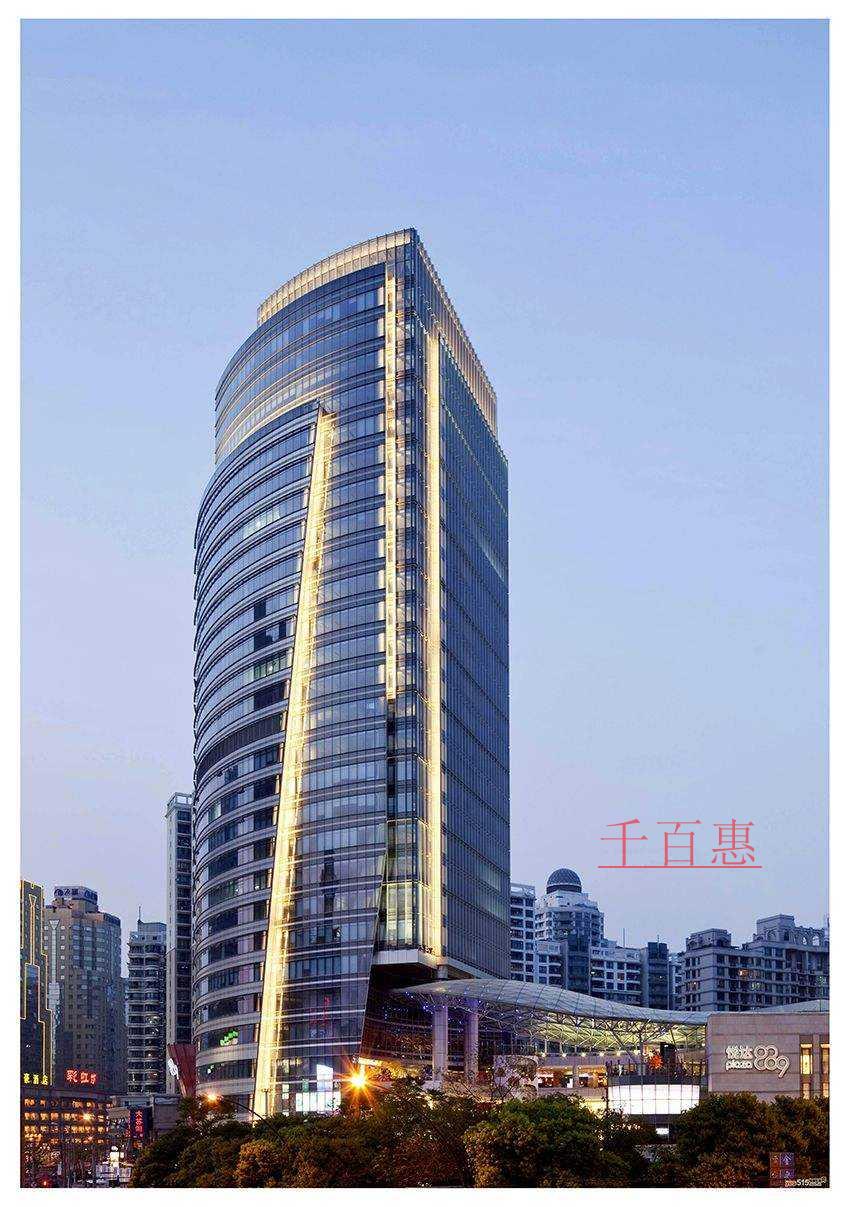 投資管理有限公司經(jīng)營范圍有哪些