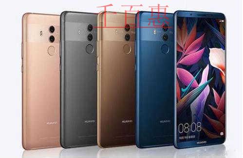 第六屆互聯(lián)網(wǎng)大會(huì)首日亮點(diǎn) 注冊(cè)資本過高有哪些風(fēng)險(xiǎn)？