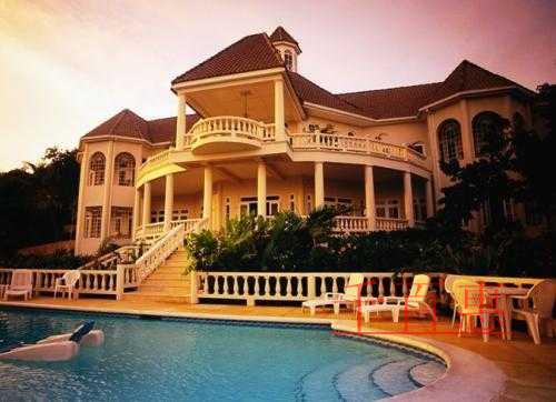 為什么很多老板名下都有好幾家公司？多開公司可以避稅嗎？