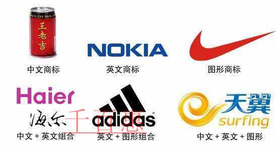 長沙加快服務業(yè)發(fā)展 快遞公司注冊可“一照多址”