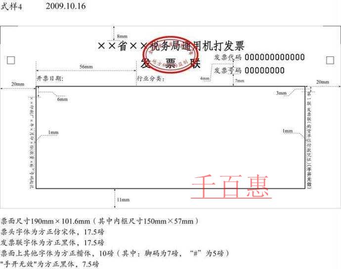 在沈陽注冊公司的流程和費(fèi)用是多少？
