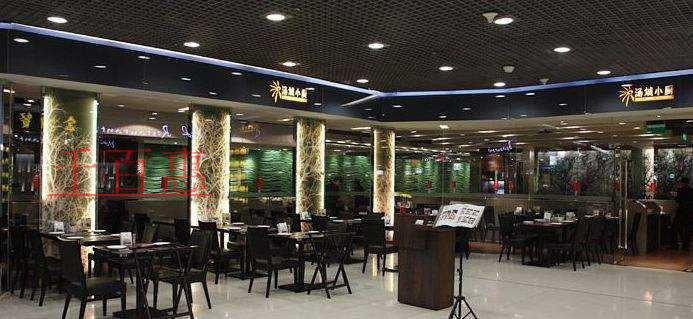 會計(jì)代理如何判斷代理注冊公司是否可靠？