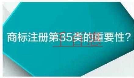 公司收購(gòu)要走哪些流程？