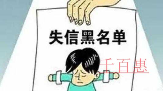 蕪湖公司注冊(cè)實(shí)施“一城通辦” 加速融入長(zhǎng)三角