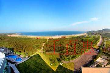 “史上最嚴(yán)噪音治理方案”出爐 噪音超標(biāo)被吊銷營業(yè)執(zhí)照