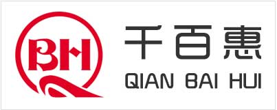 1542703551553404.jpg q123.jpg