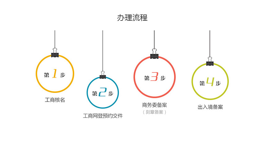 1546932311503646.jpg 1_02.jpg