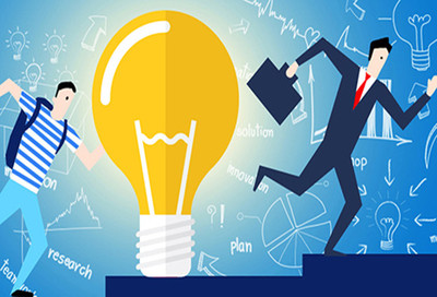 1556610258527651.jpg 554.jpg