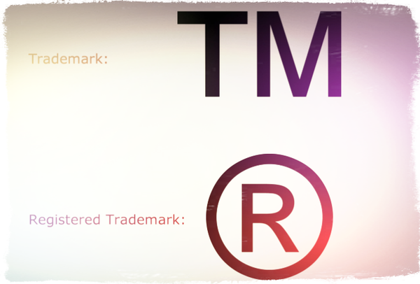 1557041901944192.png 9.png