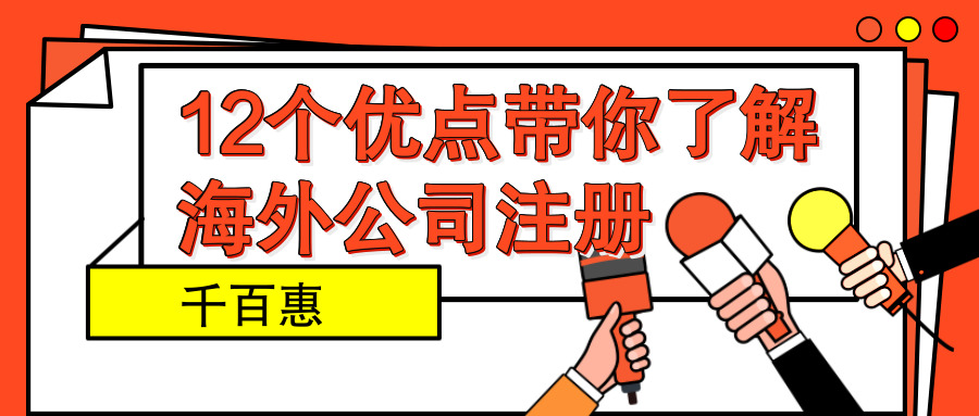 1565248075779908.jpg qbh1.jpg