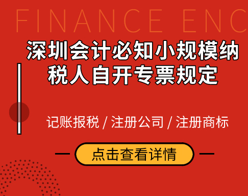 記賬報(bào)稅 記賬報(bào)稅