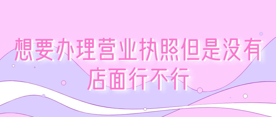 1575620890905356.jpeg q7.jpeg