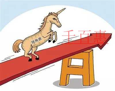 1684284439477951.jpg 1646016680730199.jpg